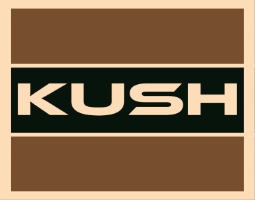 Kush Audio Clariphonic