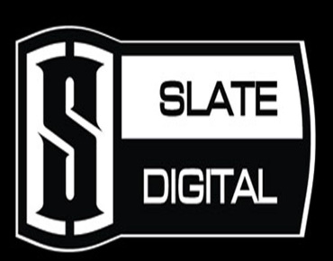 Slate Digital VMR